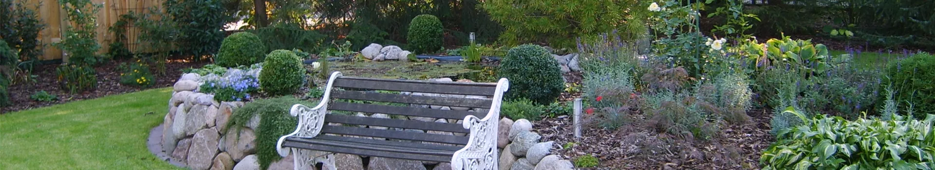 38+ Jenkel Wilstedter Gartenbau, Lassen sie sich frische sträuße