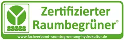 ZR Logo des FvRH.JPG